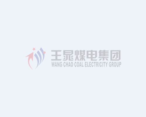 滕州信息港簽約棗莊金質網改版設計訂單