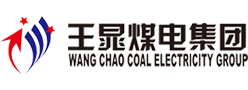 滕州網站建設_滕州信息港技術中心